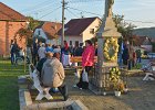 Michal Sláma : Lípa Republiky 4.10.2018